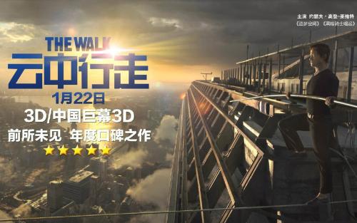 乔治亚大学学位证