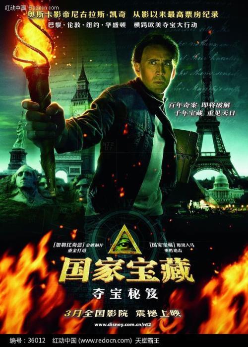 纽约大学文凭购买